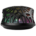 Miš optički, gaming, 7200 dpi, RGB, USB