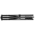 Lampa,LED, sa tripod postoljem, 14.5 W
