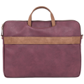 Torba za laptop 15,6