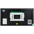 Video interfon 7