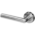 Pametna brava, Bluetooth +PIN, IP44