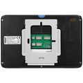 Video interfon 2 x 7