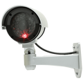 Lažna kamera, LED indikator