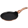 Tava, 25 cm, Rose Gold Edition