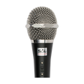 Mikrofon, dinamički, priključak 6,3mm