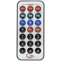 FM modulator sa daljinskim, 12V/24V,  USB