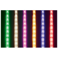 LED traka, RGB