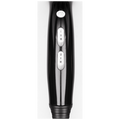 Fen za kosu, 2200 W