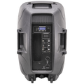 Zvučna kutija, 200 / 300 W, Bluetooth