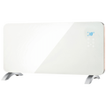 Panel električna grijalica, smart, 2000 W, WiFi