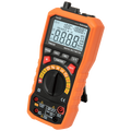 Digitalni mjerni instrument