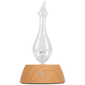 Ultrazvučni aroma difuzor sa svjetlom, atomizer, 50 ml.