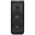 Zvučnik bežični, Bluetooth , KARAOKE, 120 W