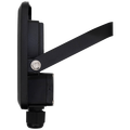 Reflektor, LED, 20 W, 1600 lm, IP65