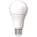 Sijalica, LED 12W, E27, 4000K, 230V AC, pak. 2 kom.