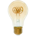 Sijalica, LED 5W, E27, 2700K, 360°, 230V AC