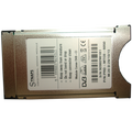 Conax CAM modul