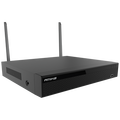 Set za video nadzor, 4ch, 5.0 Mpixel, WiFi