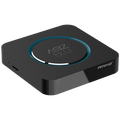 Prijenik IPTV, Android OS, 2/16GB, 4K, 2.4/5 GHz WiFi