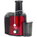 Sokovnik,  2 brzine, zapremina 750ml, 800W