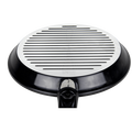 Grill tava, teflon, 28 cm