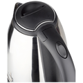 Kuhalo za vodu, zapremina 1.8 l, 1500 W, INOX