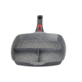 Tava, 3u1, 28 cm
