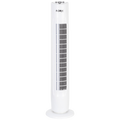 Ventilator stupni, 3 brzine, 45 W, 75 cm, ±80°