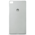 Navlaka za mobitel Huawei P8 Lite