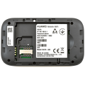4G mobilni WiFi router, 150 Mbps