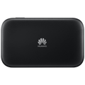4G mobilni WiFi router, 150 Mbps