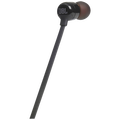 Slušalice sa mikrofonom, Bluetooth, boja crna