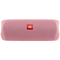 Zvučnik bežični, Flip 5, Bluetooth, IP67, Pink