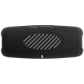 Zvučnik bežični, Charge 5, Bluetooth, Power Bank, IP67