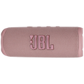 Zvučnik bežični, Flip 6, Bluetooth, IP67, pink