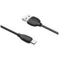 USB kabl za smartphone, micro USB, dužina 1 met.