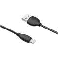 USB kabl za smartphone, type C, dužina 1 met.