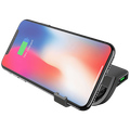 Punjač prijenosni za mobitele, brzi QC/PD, 10000 mAh, 3A