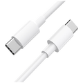 USB kabl type C, PD brzo punjenje, 5 A max.,  2.0 met.