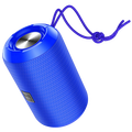 Zvučnik bežični, Hoco HC1, Bluetooth, 1200mAh, 5W, IPX5