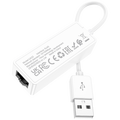 Adapter USB na LAN