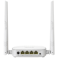 Wireless N router/AP, 300Mbps, 4 porta, 2x5dB antena