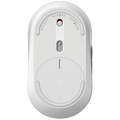 Miš bežični, Dual Bluetooth / 2.4 GHz, laser, 1300 dpi