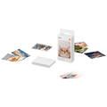 Foto papir za Mi Portable Photo Printer, 50 x 76 mm, 20 kom