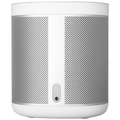 Pametni zvučnik, 12 W, WIFi, Dual Band, Bluetooth