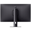 Monitor 27