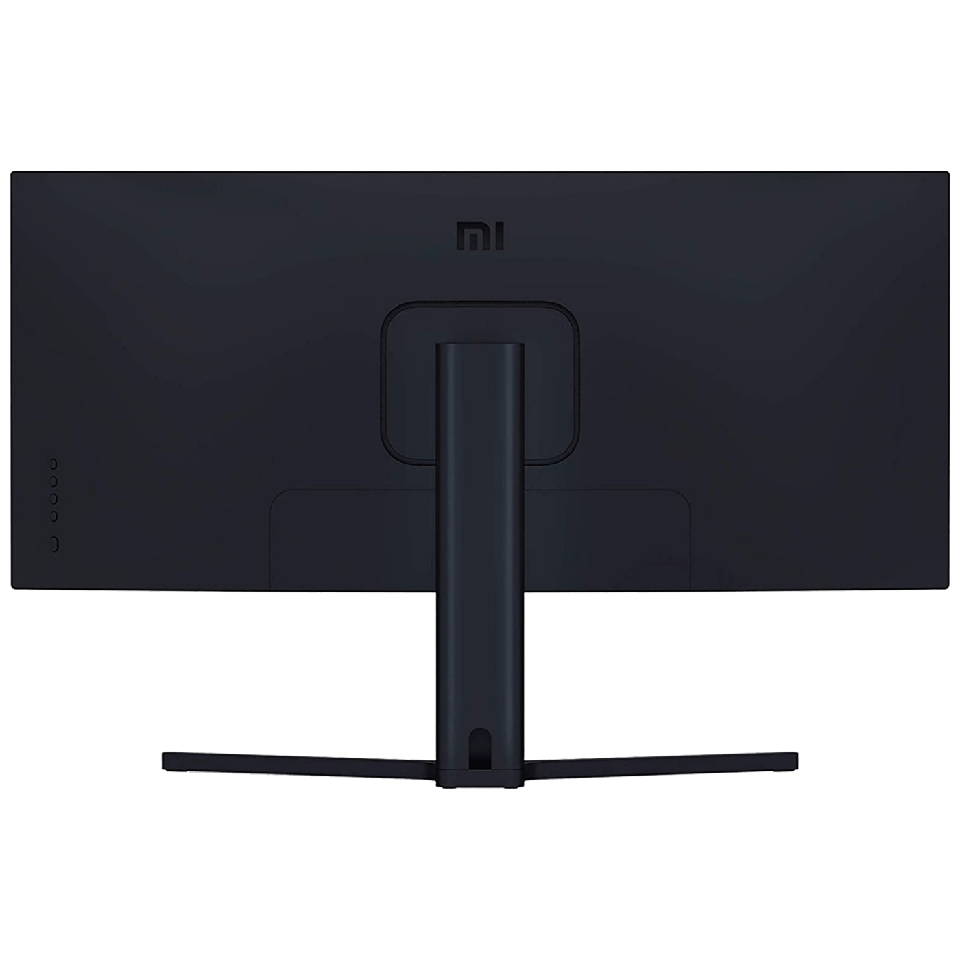 Xiaomi Monitor 34