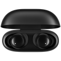 Slušalice bežične sa kutijicom za punjenje, Bluetooth