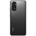 Redmi Note 11 4/128GB Graphite Gray - Xiaomi