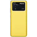 Poco M4 Pro LTE 8GB/256GB Yellow - Xiaomi